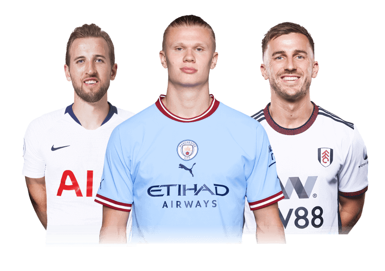 威尼斯人网站登录 Main Banner